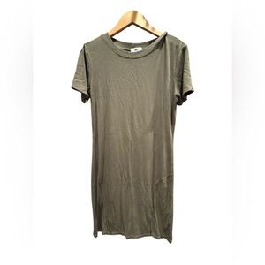 BP Women’s Shirt Dress